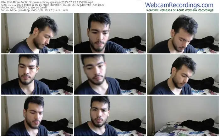 flirt4free-johnny-galarga-07-12-2025-12-58-58