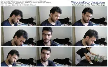 flirt4free-johnny-galarga-07-12-2025-14-58-45