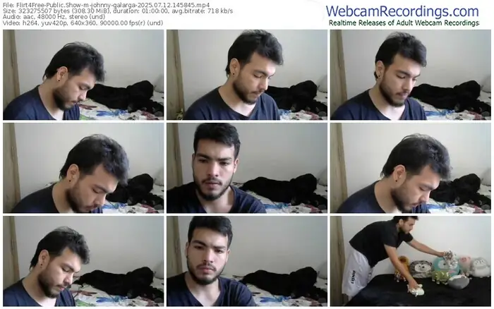 flirt4free-johnny-galarga-07-12-2025-14-58-45