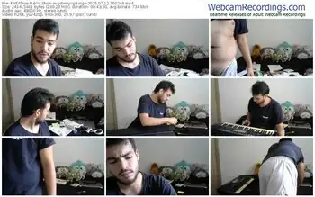 flirt4free-johnny-galarga-07-12-2025-16-02-48