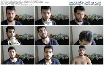 flirt4free-johnny-galarga-07-12-2025-17-39-40