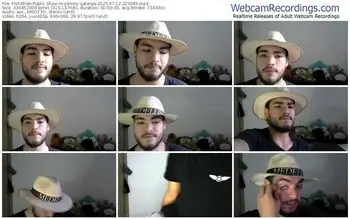 flirt4free-johnny-galarga-07-12-2025-22-30-45