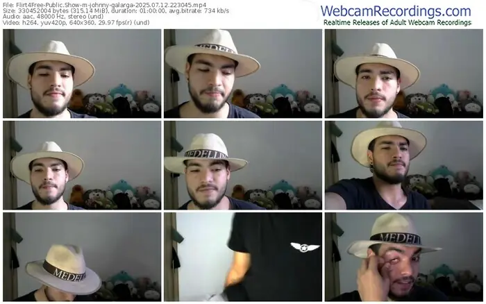 flirt4free-johnny-galarga-07-12-2025-22-30-45