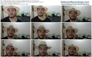 flirt4free-johnny-galarga-07-12-2025-23-32-50