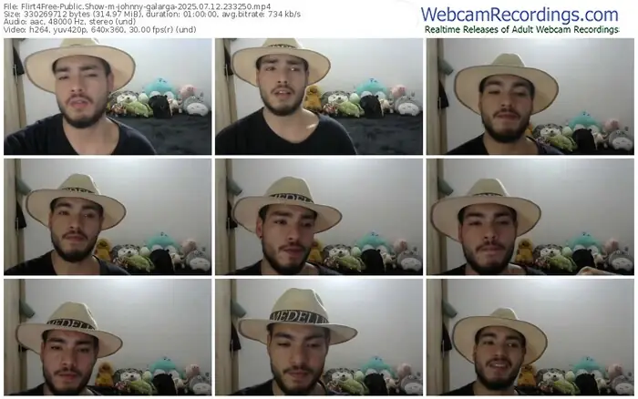 flirt4free-johnny-galarga-07-12-2025-23-32-50