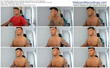 flirt4free-johnny-hope-07-12-2025-10-19-28