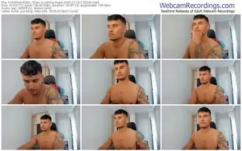 flirt4free-johnny-hope-07-12-2025-13-25-44