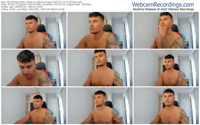 flirt4free-johnny-hope-07-12-2025-13-25-44