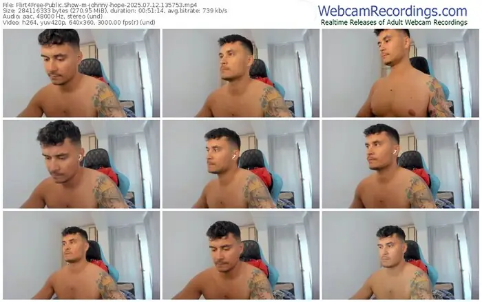 flirt4free-johnny-hope-07-12-2025-13-57-53
