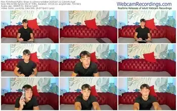 flirt4free-johnny-october-07-12-2025-22-03-45