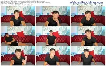 flirt4free-johnny-october-07-12-2025-22-22-35