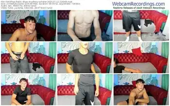 flirt4free-johnny-october-07-12-2025-22-49-06