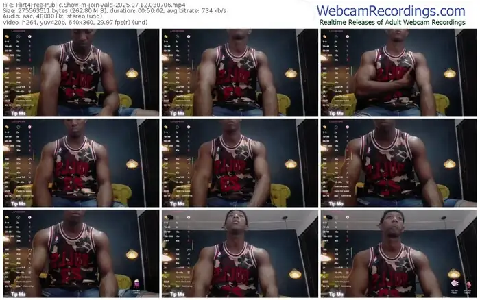 flirt4free-join-vald-07-12-2025-03-07-06