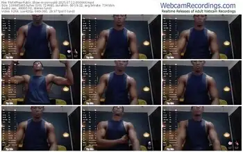 flirt4free-join-vald-07-12-2025-05-06-44