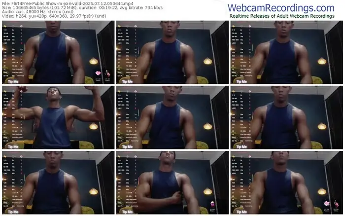 flirt4free-join-vald-07-12-2025-05-06-44