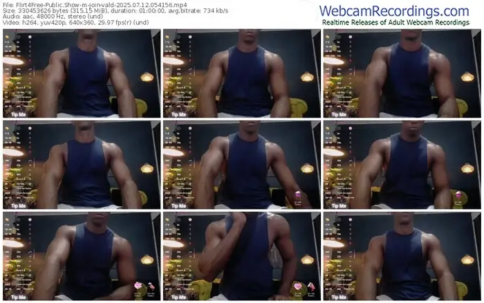 flirt4free-join-vald-07-12-2025-05-41-56