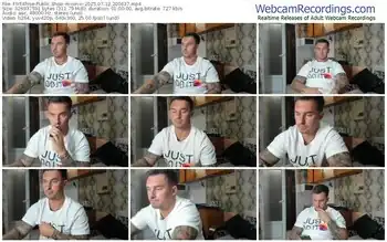 flirt4free-jon-x-07-12-2025-20-06-37