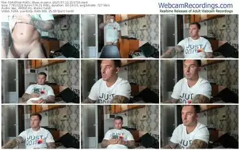 flirt4free-jon-x-07-12-2025-21-07-39