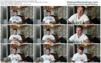 flirt4free-jon-x-07-12-2025-21-38-17