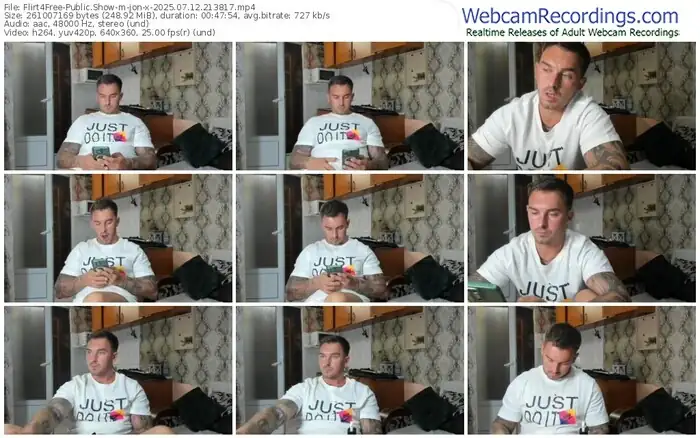 flirt4free-jon-x-07-12-2025-21-38-17