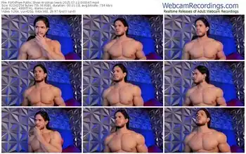 flirt4free-jonas-lewis-07-12-2025-00-00-47