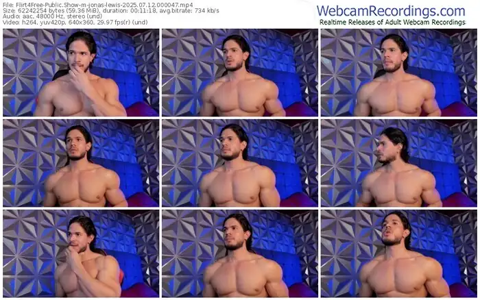 flirt4free-jonas-lewis-07-12-2025-00-00-47