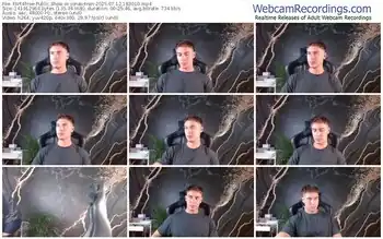 flirt4free-jonas-tren-07-12-2025-18-30-10