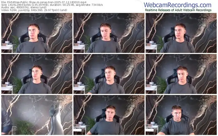 flirt4free-jonas-tren-07-12-2025-18-30-10