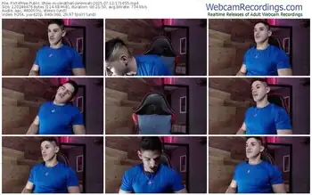 flirt4free-jonathan-jeremiah-07-12-2025-17-16-55