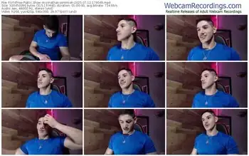 flirt4free-jonathan-jeremiah-07-12-2025-17-40-49