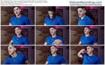 flirt4free-jonathan-jeremiah-07-12-2025-18-41-18