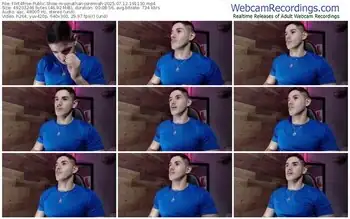 flirt4free-jonathan-jeremiah-07-12-2025-19-11-30