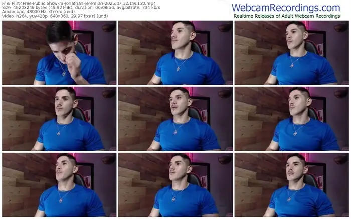 flirt4free-jonathan-jeremiah-07-12-2025-19-11-30