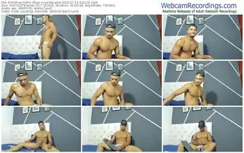 flirt4free-jordan-pire-07-12-2025-02-11-21