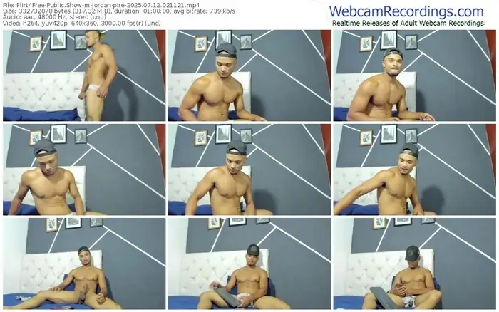 flirt4free-jordan-pire-07-12-2025-02-11-21