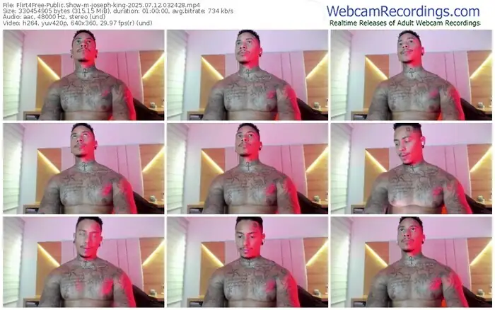 flirt4free-joseph-king-07-12-2025-03-24-28