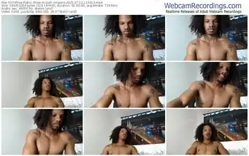 flirt4free-josh-megans-07-12-2025-11-53-13