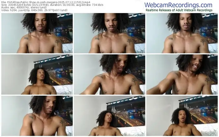 flirt4free-josh-megans-07-12-2025-11-53-13