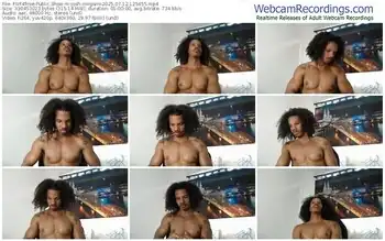 flirt4free-josh-megans-07-12-2025-12-54-55