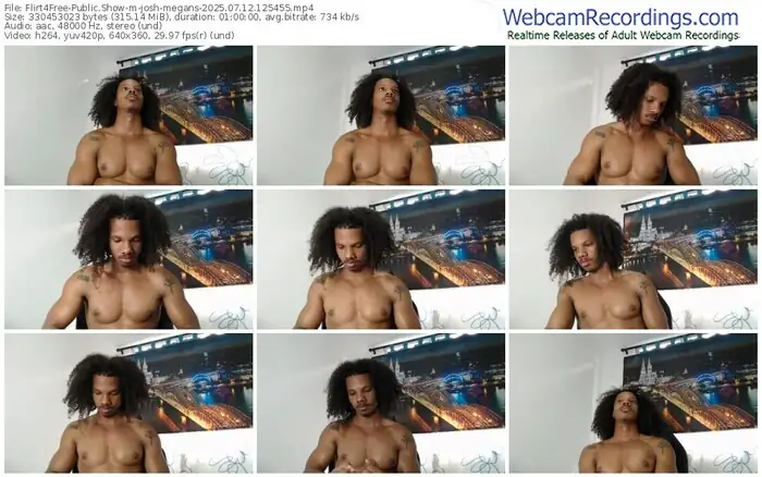 flirt4free-josh-megans-07-12-2025-12-54-55