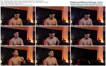 flirt4free-joss-ackland-07-12-2025-15-07-03