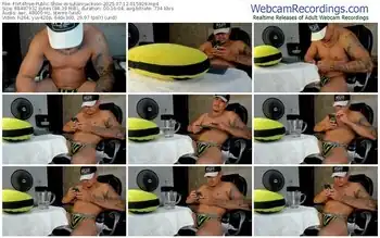 flirt4free-julian-jackson-07-12-2025-01-59-29
