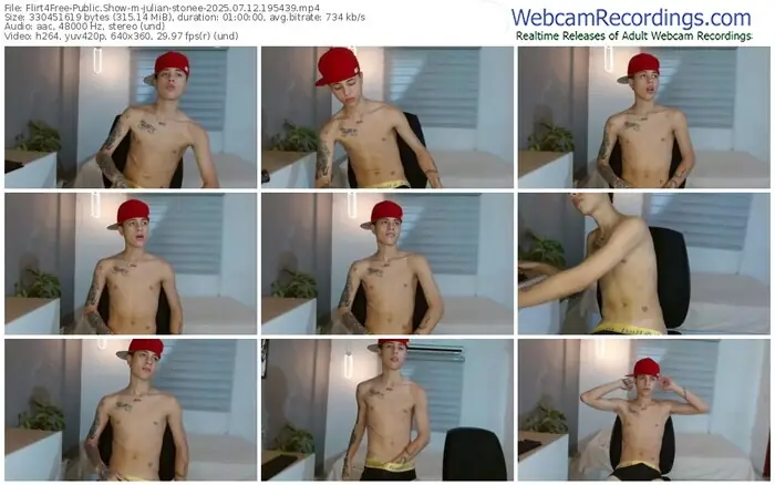 flirt4free-julian-stonee-07-12-2025-19-54-39
