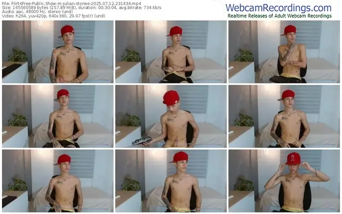 flirt4free-julian-stonee-07-12-2025-23-14-34
