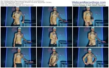 flirt4free-junior-lewis-07-12-2025-13-38-30