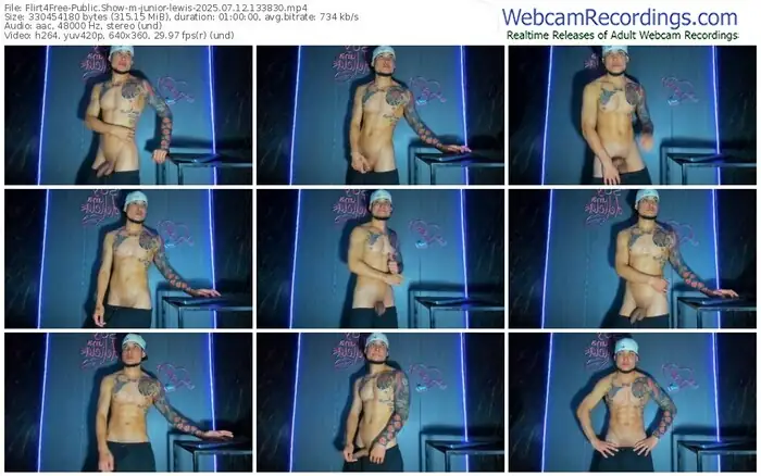 flirt4free-junior-lewis-07-12-2025-13-38-30