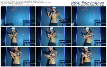 flirt4free-junior-lewis-07-12-2025-15-39-54