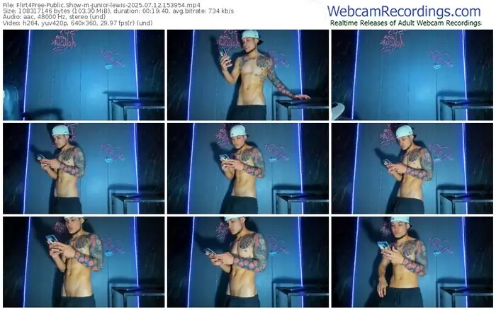 flirt4free-junior-lewis-07-12-2025-15-39-54