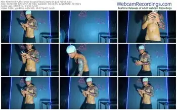 flirt4free-junior-lewis-07-12-2025-17-01-55