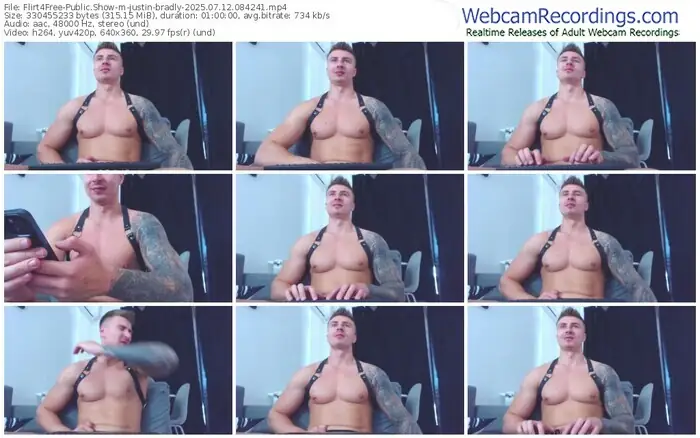 flirt4free-justin-bradly-07-12-2025-08-42-41